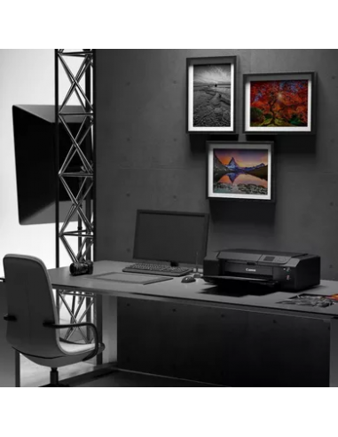 canon-imageprograf-pro-300-wifi-a3-impresora-fotografica-10.jpg