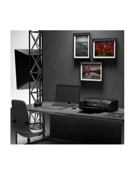 canon-imageprograf-pro-300-wifi-a3-impresora-fotografica-10.jpg