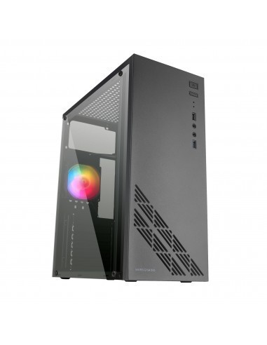 mars-gaming-mc100-frgb-caja-cristal-acrilico-usb-30-negro-1.jpg