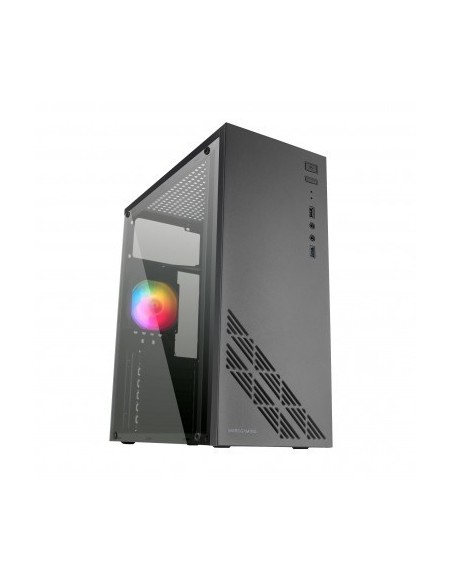 mars-gaming-mc100-frgb-caja-cristal-acrilico-usb-30-negro-1.jpg