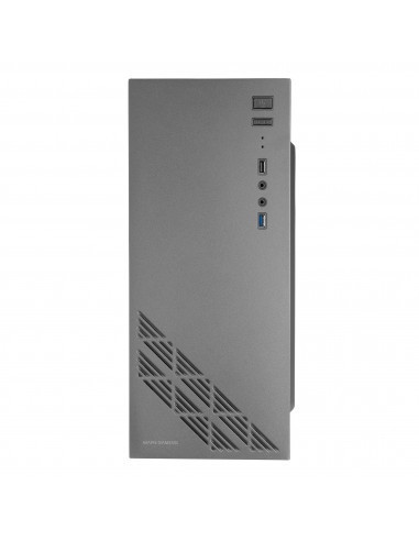 mars-gaming-mc100-frgb-caja-cristal-acrilico-usb-30-negro-2.jpg