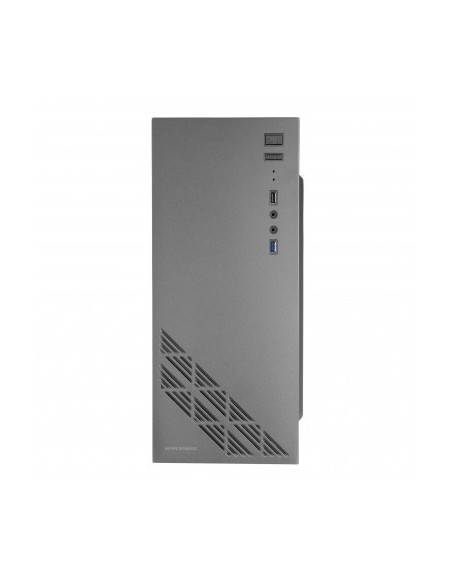 mars-gaming-mc100-frgb-caja-cristal-acrilico-usb-30-negro-2.jpg