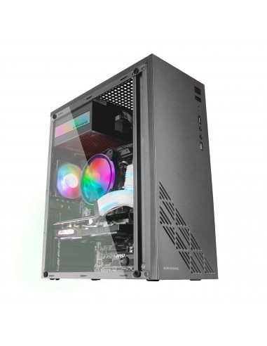 mars-gaming-mc100-frgb-caja-cristal-acrilico-usb-30-negro-3.jpg