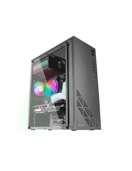mars-gaming-mc100-frgb-caja-cristal-acrilico-usb-30-negro-3.jpg