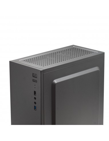 mars-gaming-mc100-frgb-caja-cristal-acrilico-usb-30-negro-4.jpg
