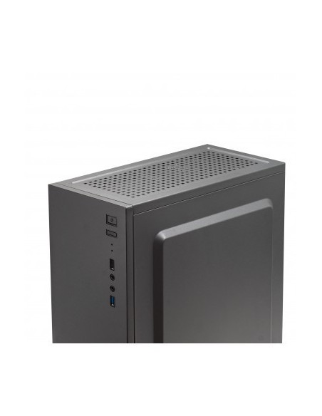 mars-gaming-mc100-frgb-caja-cristal-acrilico-usb-30-negro-4.jpg