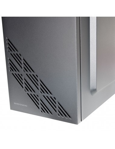 mars-gaming-mc100-frgb-caja-cristal-acrilico-usb-30-negro-5.jpg