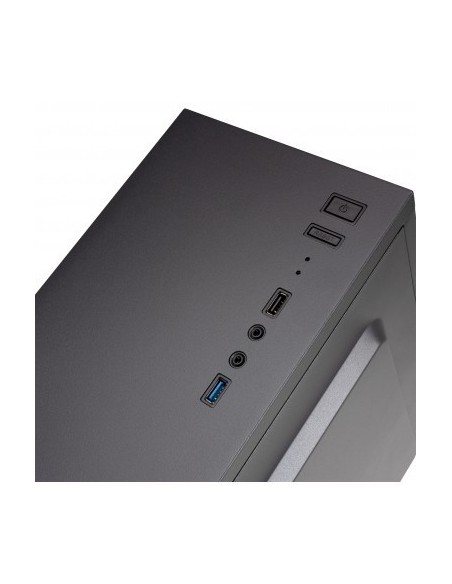 mars-gaming-mc100-frgb-caja-cristal-acrilico-usb-30-negro-6.jpg
