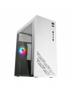 mars-gaming-mc100w-frgb-caja-cristal-acrilico-usb-30-blanco-1.jpg