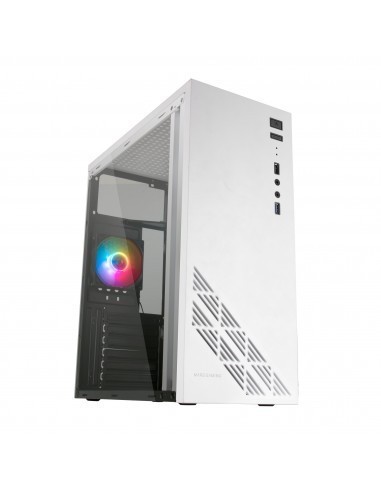 mars-gaming-mc100w-frgb-caja-cristal-acrilico-usb-30-blanco-1.jpg