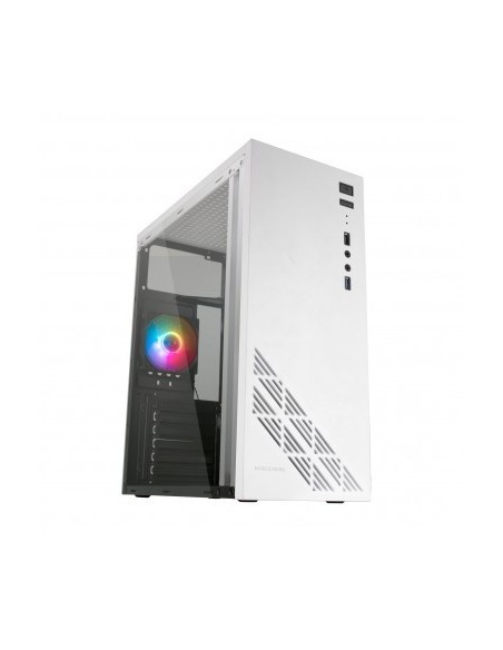 mars-gaming-mc100w-frgb-caja-cristal-acrilico-usb-30-blanco-1.jpg