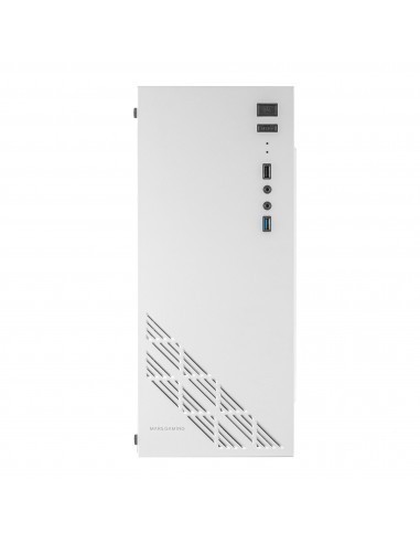 mars-gaming-mc100w-frgb-caja-cristal-acrilico-usb-30-blanco-2.jpg