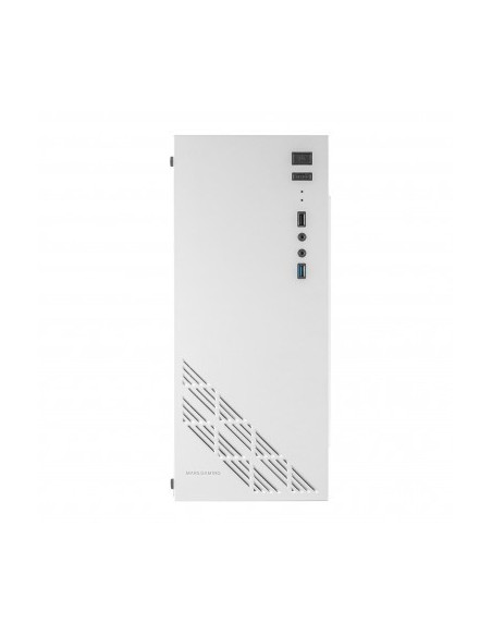 mars-gaming-mc100w-frgb-caja-cristal-acrilico-usb-30-blanco-2.jpg