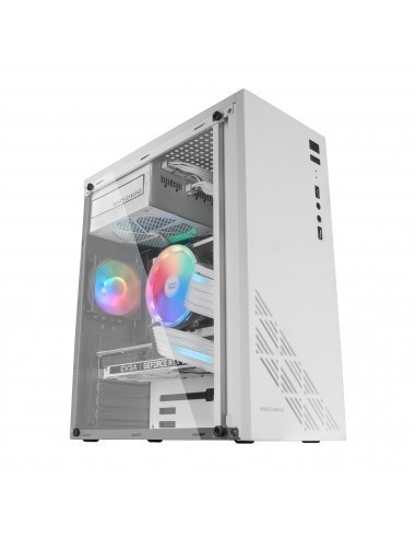 mars-gaming-mc100w-frgb-caja-cristal-acrilico-usb-30-blanco-3.jpg
