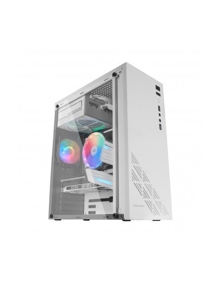 mars-gaming-mc100w-frgb-caja-cristal-acrilico-usb-30-blanco-3.jpg
