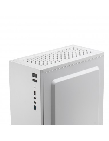 mars-gaming-mc100w-frgb-caja-cristal-acrilico-usb-30-blanco-4.jpg