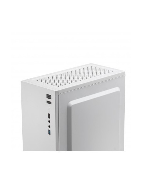 mars-gaming-mc100w-frgb-caja-cristal-acrilico-usb-30-blanco-4.jpg