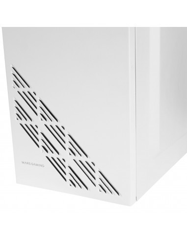 mars-gaming-mc100w-frgb-caja-cristal-acrilico-usb-30-blanco-5.jpg
