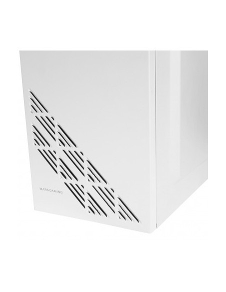 mars-gaming-mc100w-frgb-caja-cristal-acrilico-usb-30-blanco-5.jpg