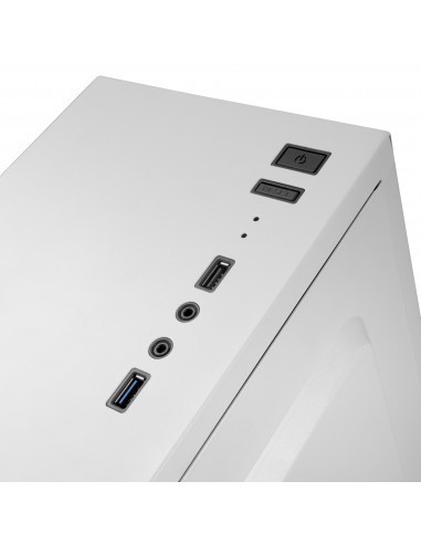 mars-gaming-mc100w-frgb-caja-cristal-acrilico-usb-30-blanco-6.jpg