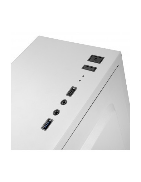 mars-gaming-mc100w-frgb-caja-cristal-acrilico-usb-30-blanco-6.jpg