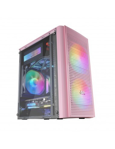 mars-gaming-mc300-caja-frgb-usb-30-rosa-1.jpg