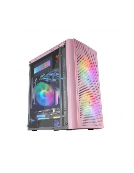 mars-gaming-mc300-caja-frgb-usb-30-rosa-1.jpg