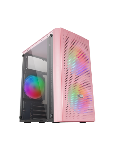 mars-gaming-mc300-caja-frgb-usb-30-rosa-2.jpg