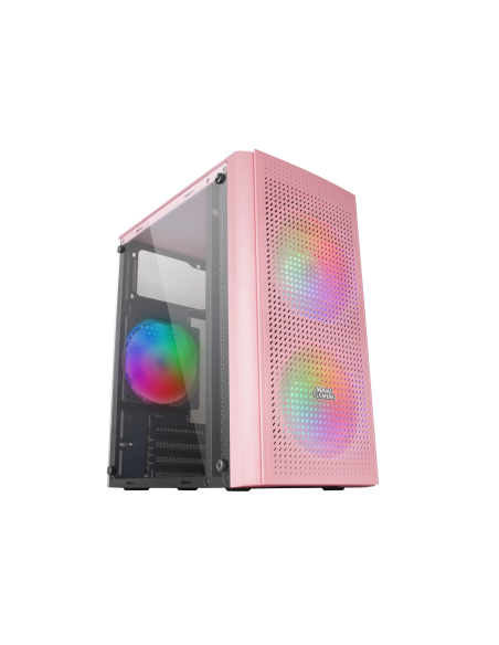 mars-gaming-mc300-caja-frgb-usb-30-rosa-2.jpg