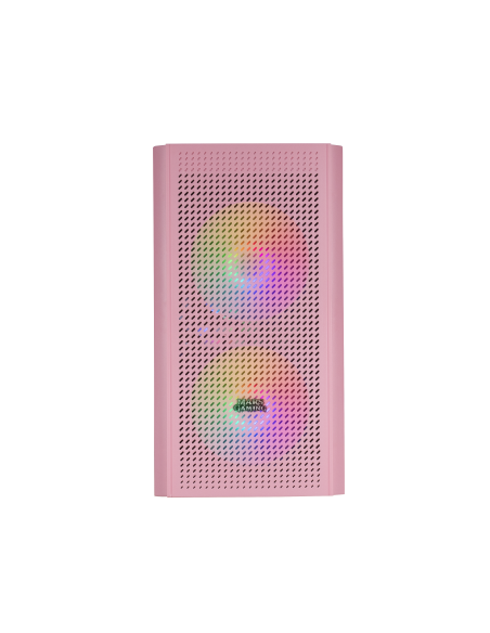 mars-gaming-mc300-caja-frgb-usb-30-rosa-3.jpg