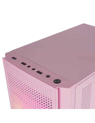 mars-gaming-mc300-caja-frgb-usb-30-rosa-4.jpg