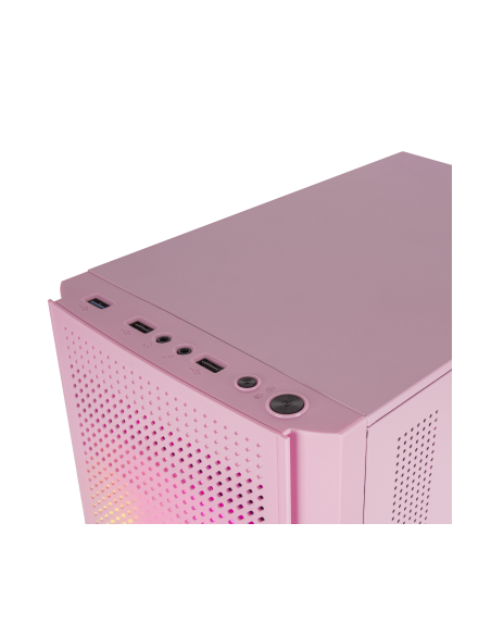 mars-gaming-mc300-caja-frgb-usb-30-rosa-4.jpg