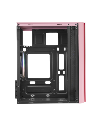 mars-gaming-mc300-caja-frgb-usb-30-rosa-5.jpg