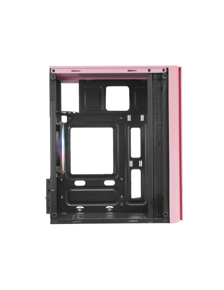 mars-gaming-mc300-caja-frgb-usb-30-rosa-5.jpg
