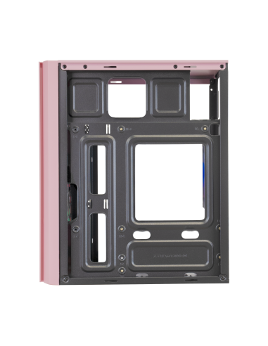 mars-gaming-mc300-caja-frgb-usb-30-rosa-6.jpg