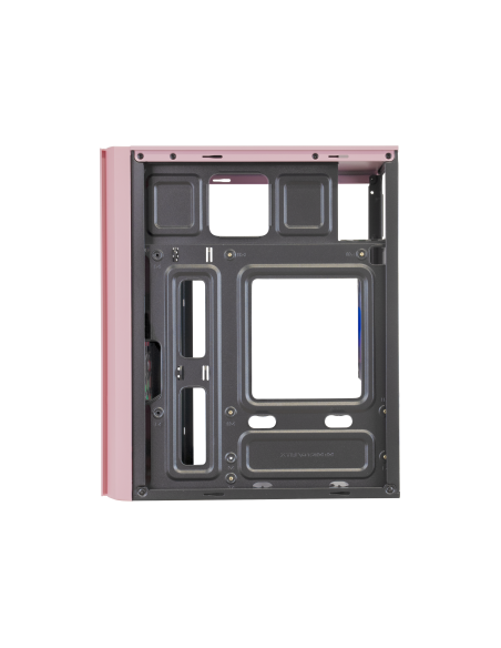 mars-gaming-mc300-caja-frgb-usb-30-rosa-6.jpg