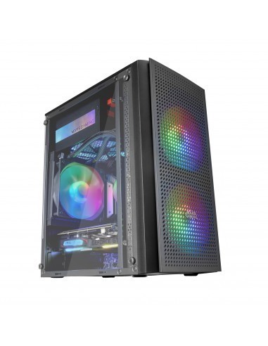 mars-gaming-mc300-caja-frgb-usb-30-negra-1.jpg