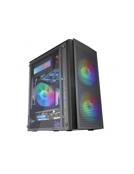 mars-gaming-mc300-caja-frgb-usb-30-negra-1.jpg