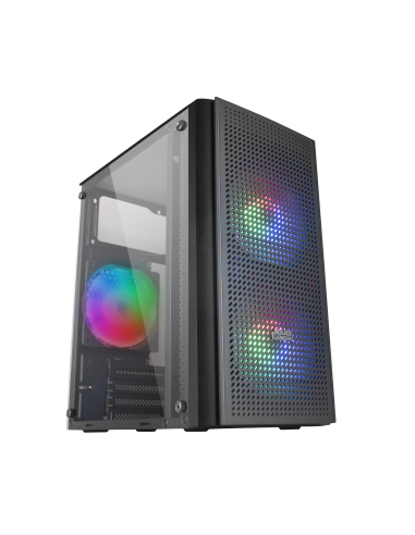 mars-gaming-mc300-caja-frgb-usb-30-negra-2.jpg