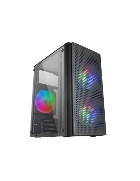 mars-gaming-mc300-caja-frgb-usb-30-negra-2.jpg