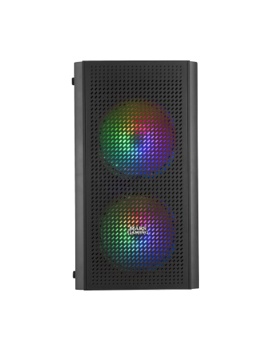 mars-gaming-mc300-caja-frgb-usb-30-negra-3.jpg