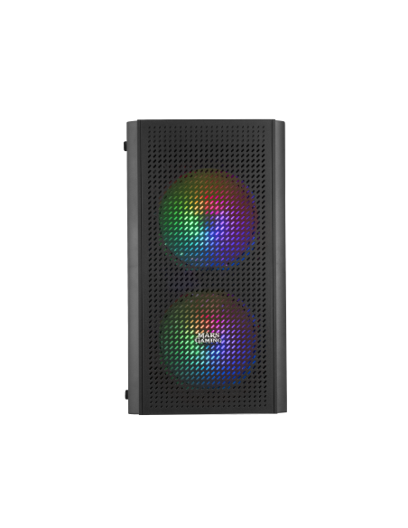 mars-gaming-mc300-caja-frgb-usb-30-negra-3.jpg