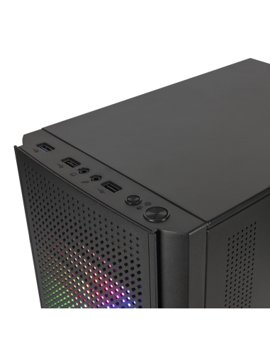 mars-gaming-mc300-caja-frgb-usb-30-negra-4.jpg