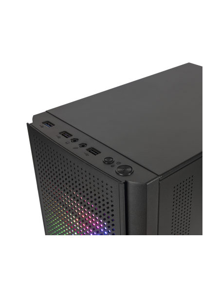 mars-gaming-mc300-caja-frgb-usb-30-negra-4.jpg