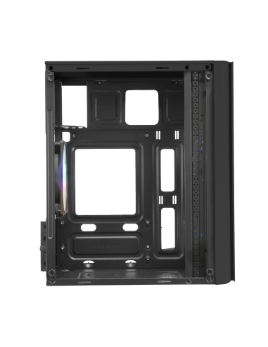 mars-gaming-mc300-caja-frgb-usb-30-negra-5.jpg