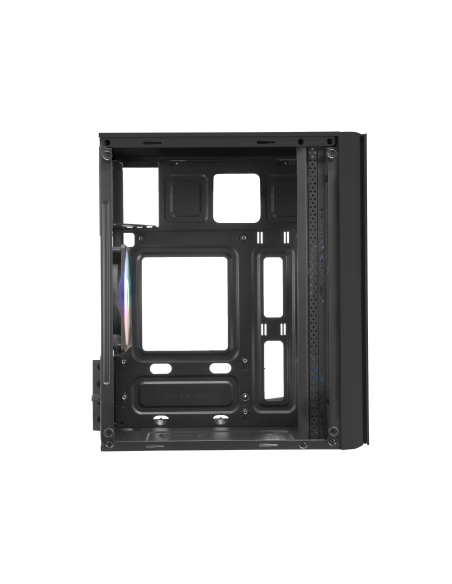 mars-gaming-mc300-caja-frgb-usb-30-negra-5.jpg
