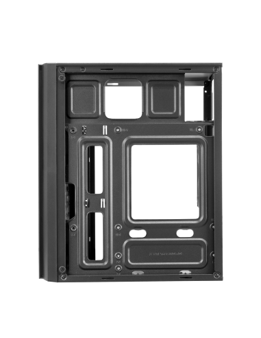 mars-gaming-mc300-caja-frgb-usb-30-negra-6.jpg