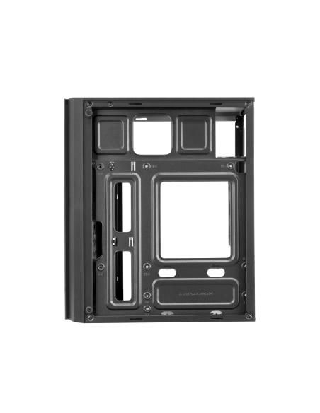 mars-gaming-mc300-caja-frgb-usb-30-negra-6.jpg