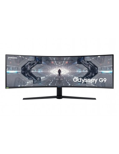 samsung-odyssey-lc49g95tssrxen-49-qled-dual-qhd-240hz-g-sync-monitor-curvo-1.jpg