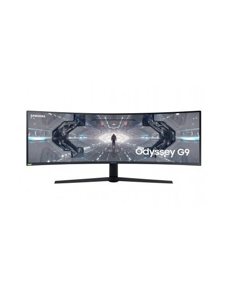 samsung-odyssey-lc49g95tssrxen-49-qled-dual-qhd-240hz-g-sync-monitor-curvo-1.jpg